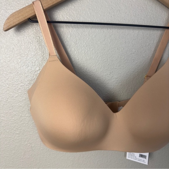 Knix NWT Your Wing Woman Contour Bra - Picture 3 of 11